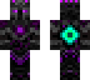 enderking