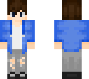 enderlew?