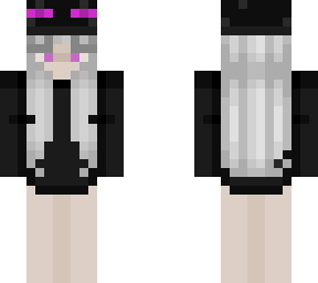 enderman