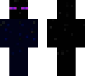 enderman