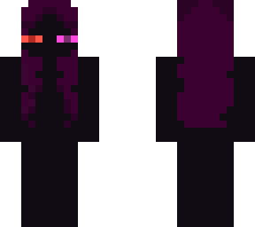 enderwoman