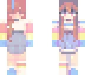 energetic | improvement 2