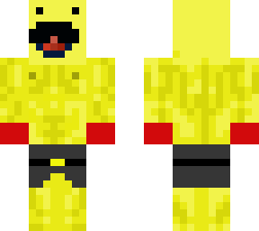 epic boxer