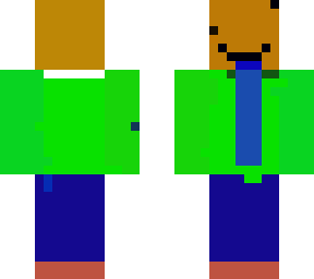 epic skin