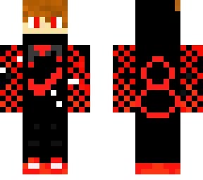 epicmc80 hoodie