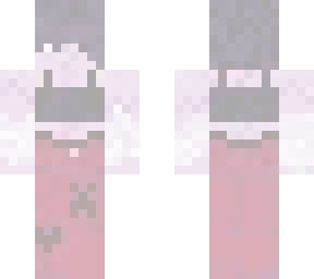 even pastel