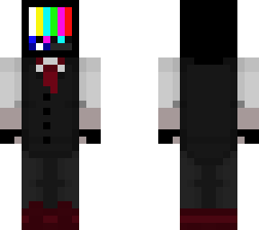 evil displo