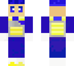 evolucin
