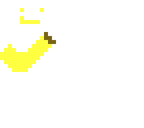 ez make banana