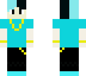 fad