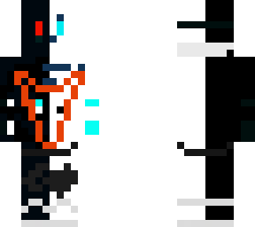 fal1ensky