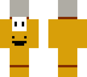 fall guys