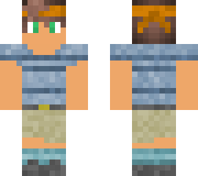 fall skin 2021 fixed