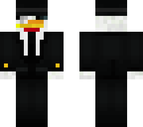 fancy chicken