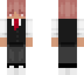 fancy v