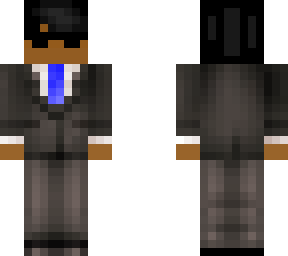 fbi agent e.............................i