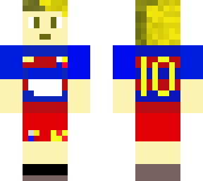fc barcelona player