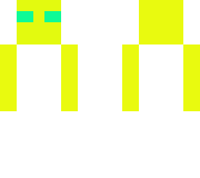 ffffff
