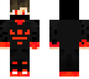 fire adidas gamer