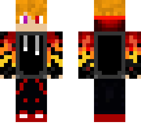 fireman