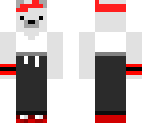 fit bear