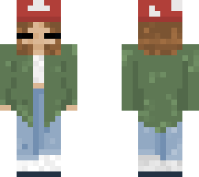 fixed the bigger mistakes