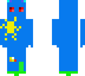 flappz bird