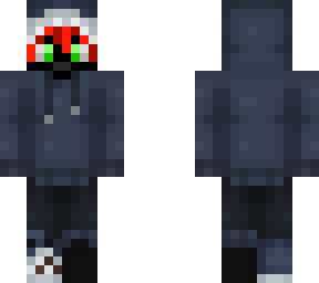flipztor humano 1