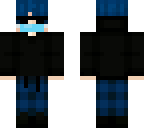 flocus