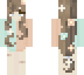 floral❀