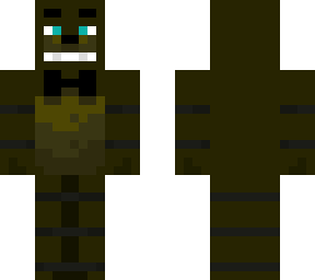 fnaf contest