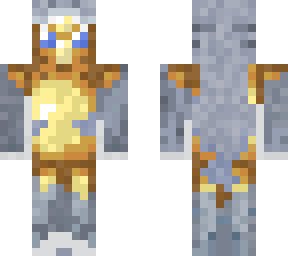 foosh base tryi