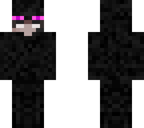 for my brother