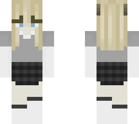 for my friend