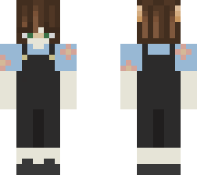 for my friend