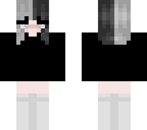 for puppet