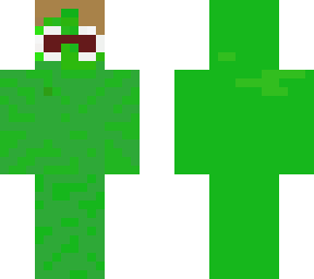for thehappyamumu