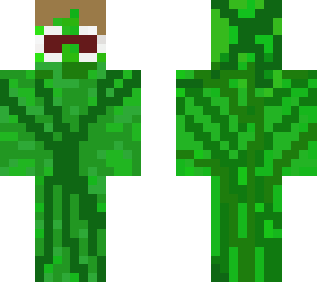 for thehappyamumu