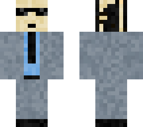 fortnite brutus (dont edit!)