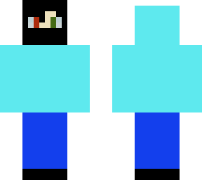 foxieluno