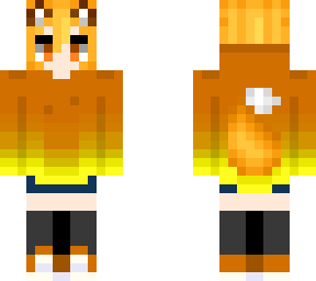 foxowo