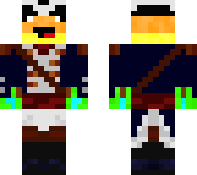 free(also actual blast)__zone