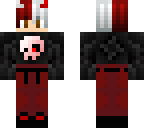 freiker :3 ^^