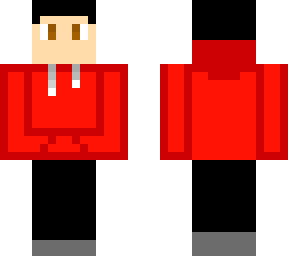 friday-wonderquest