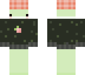 froggy