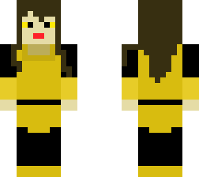 fuerza