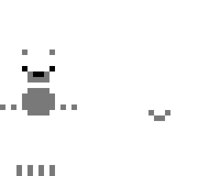 funzinho