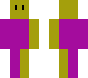 fvpxarff