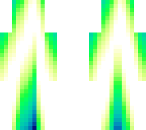 g r e e n|g l o w