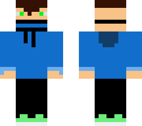 gamer